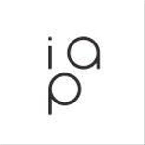 IAP_DESIGN