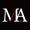 MATEREATE_taka