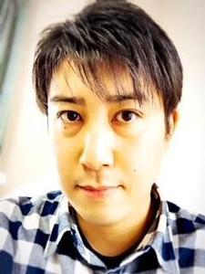 松本陽介