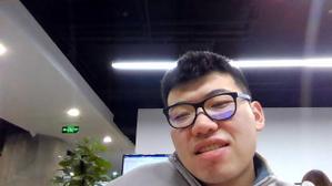 閻劉旭