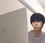 佐藤　和磨