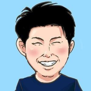 けんじ