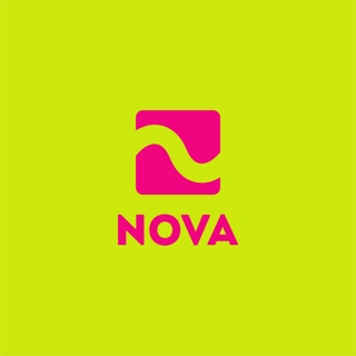 株式会社NOVA type beat