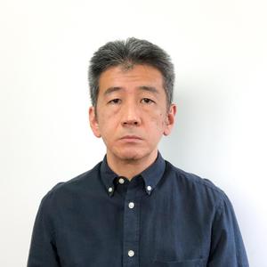 Taku Koike