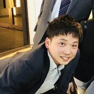 中元　亨