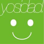 yosidad