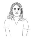 Eng_translator