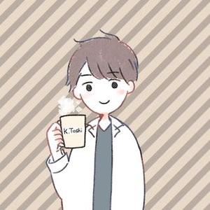 K.toshi