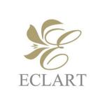 ECLART 美容室 エクラート