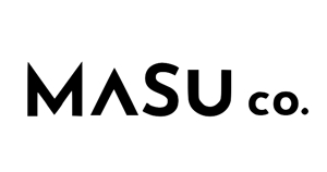 株式会社MASU