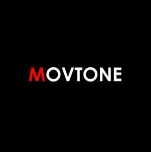 MOVTONE