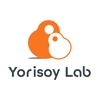 Yorisoy-Lab_Inc