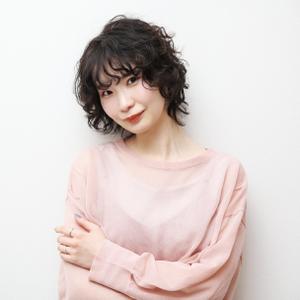 いとみ