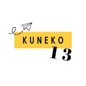 Kuneko_13