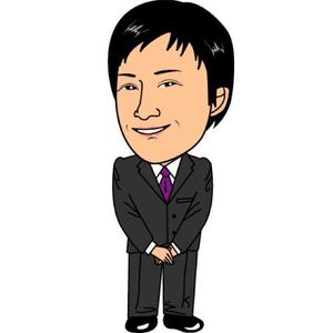 ひでき