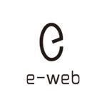 株式会社e-web