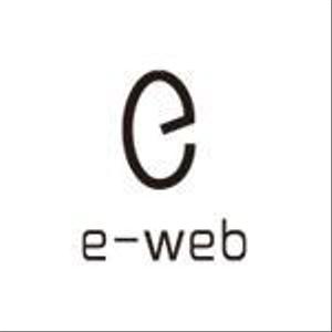 株式会社e-web