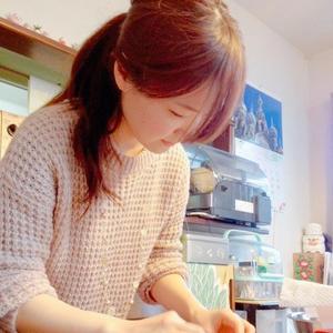 yoshidasan