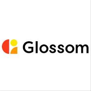 Glossom_BP