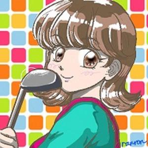 らんろん