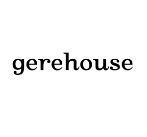 gerehouse