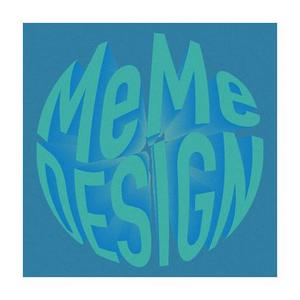 MeMe Design