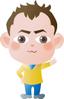 ヒダカ｜Webコーダー※本日レス遅め