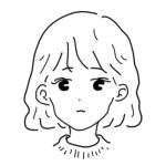 あおき＠現役webデザイナー