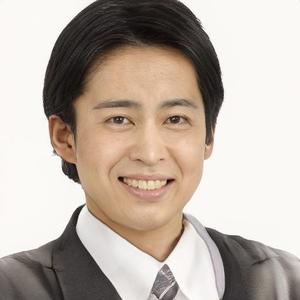 現役コンサルタント祥太朗
