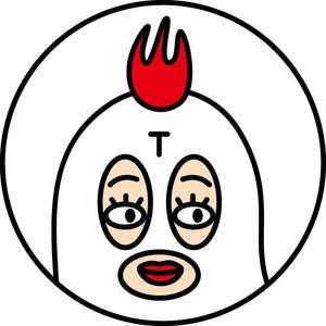 Torirock