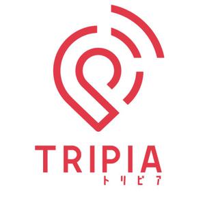 tripia_official