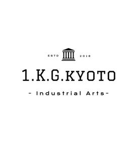 1.K.G. Kyoto