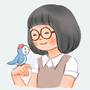 スガワライズミ