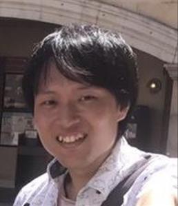 直樹
