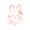 runo2525