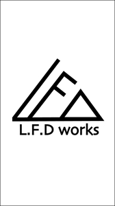 LFD Works
