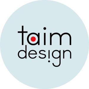 taim design タイムデザイン