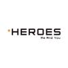 ＨＥＲＯＥＳ合同会社