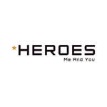 HEROES合同会社
