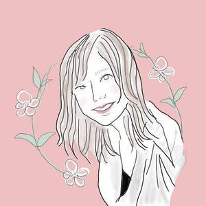 チヒロ｜Webデザイナー