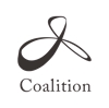 Coalition 株式会社