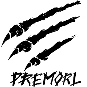 PREMORL