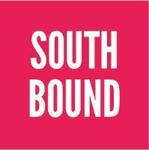 SOUTHBOUND