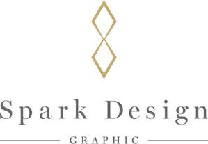 Spark Design