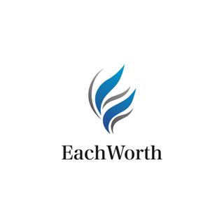株式会社EachWorth