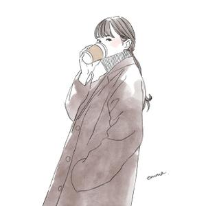 あおきみゆき