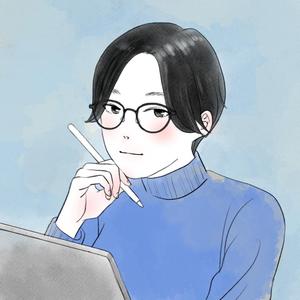 河田和菓