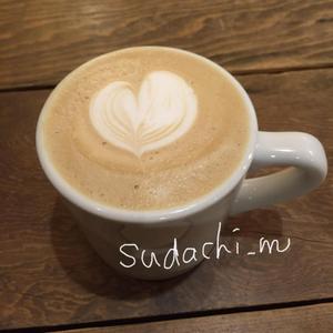 sudachi_m