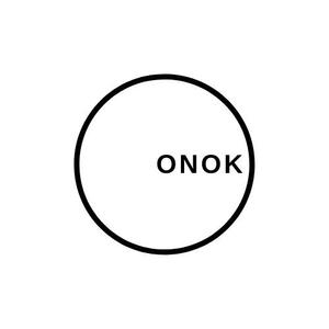 ONOK