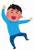 yoimaigo729